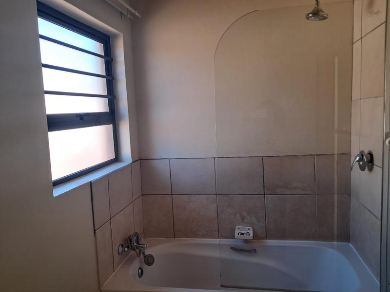 To Let 3 Bedroom Property for Rent in Kathu Northern Cape